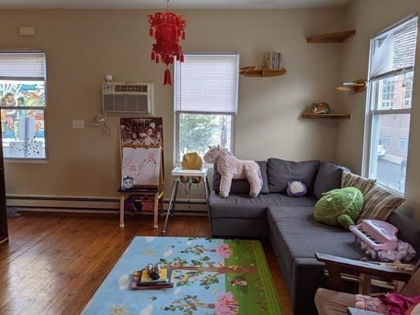59 Cherry St #1 photo 2