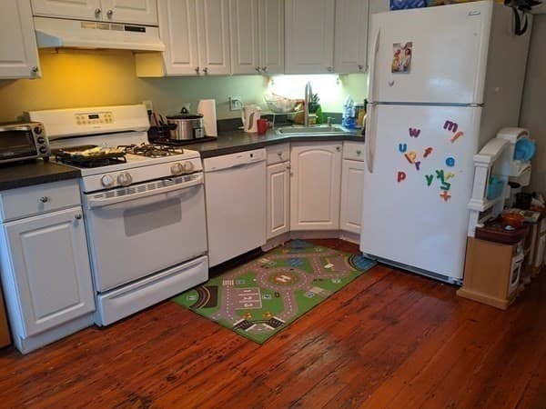 59 Cherry St #1 photo 3