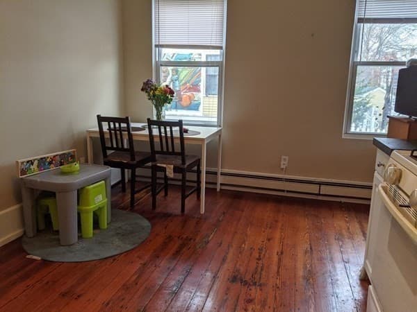59 Cherry St #1 photo 5