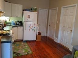 59 Cherry St #1 photo 4