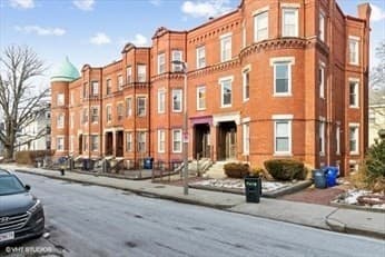 38 Moreland St #1 photo 2