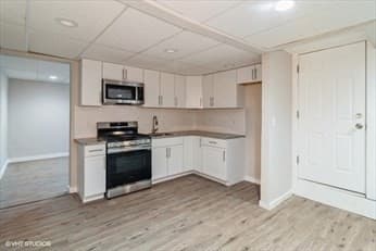 38 Moreland St #1 photo 5