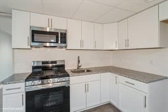 38 Moreland St #1 photo 4