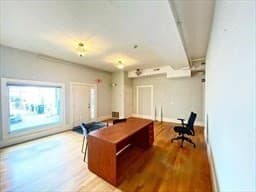231 Holland Street photo 2