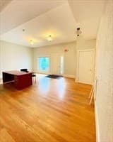 231 Holland Street photo 3