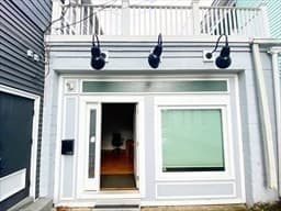 231 Holland Street