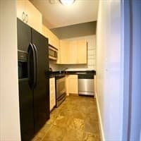 231 Holland Street photo 5