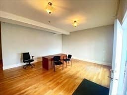 231 Holland Street photo 4