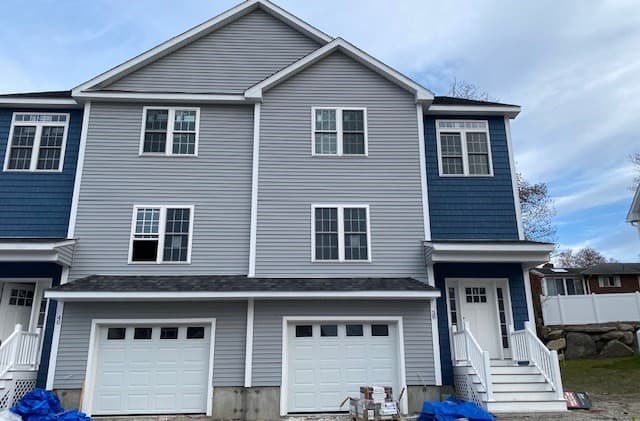38 Modoc Street