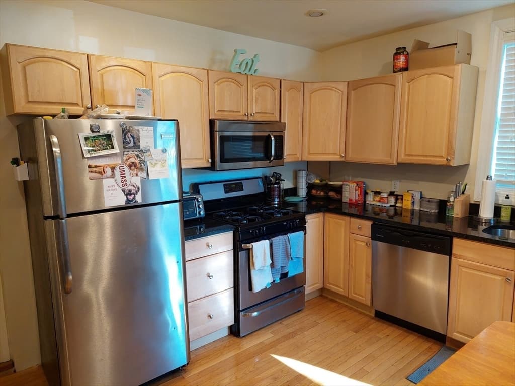 27-29 O Street #2 photo 3