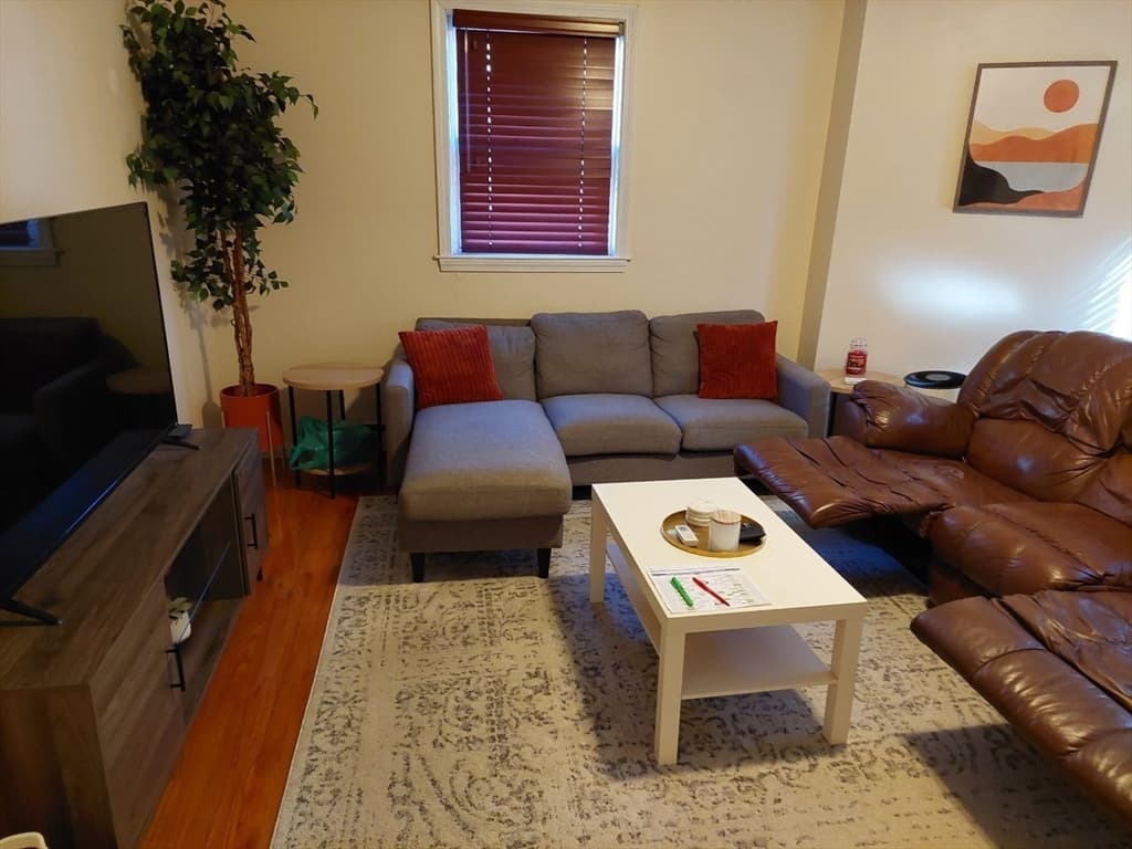 27-29 O Street #2 photo 5