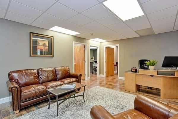 6 Wilkens Drive #105 photo 2