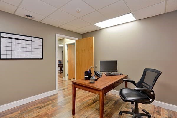6 Wilkens Drive #105 photo 3