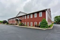 6 Wilkens Drive #105