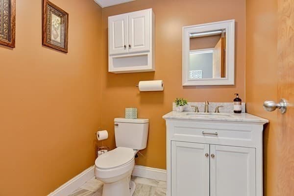 6 Wilkens Drive #105 photo 4