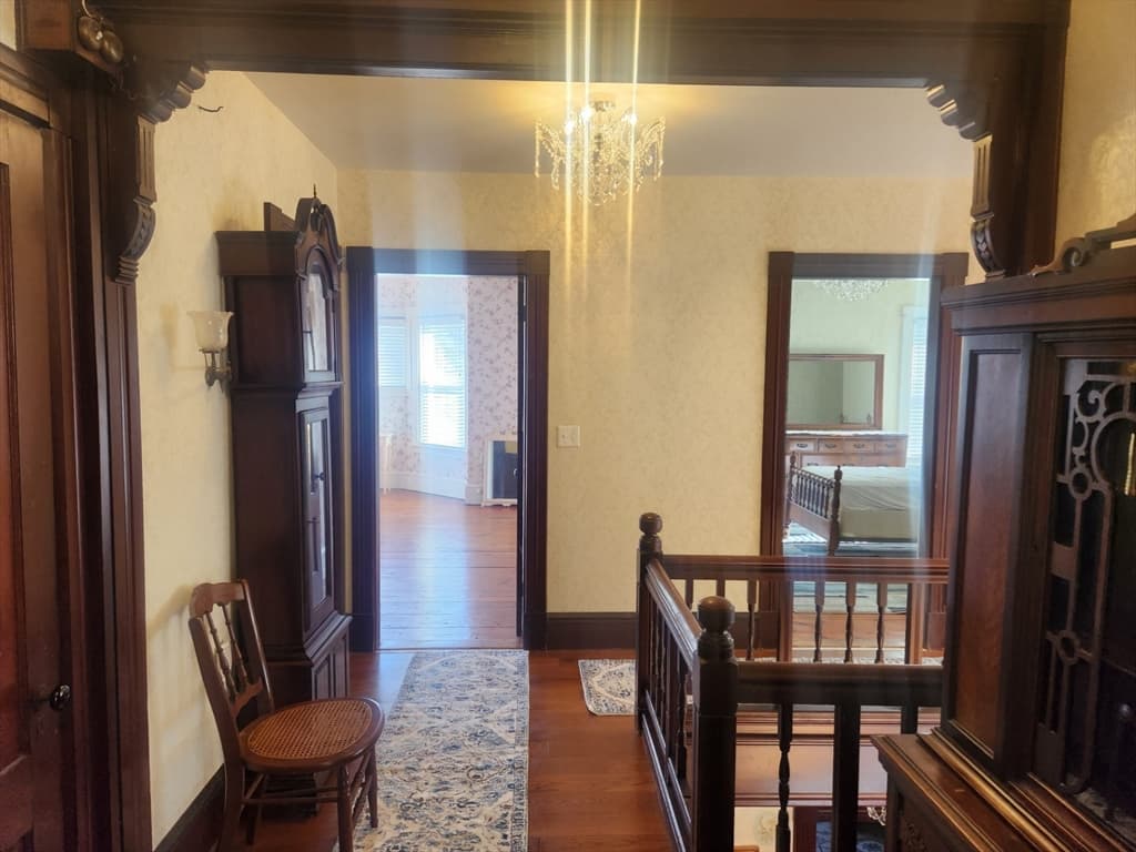 15 Arlington Street #1 photo 3