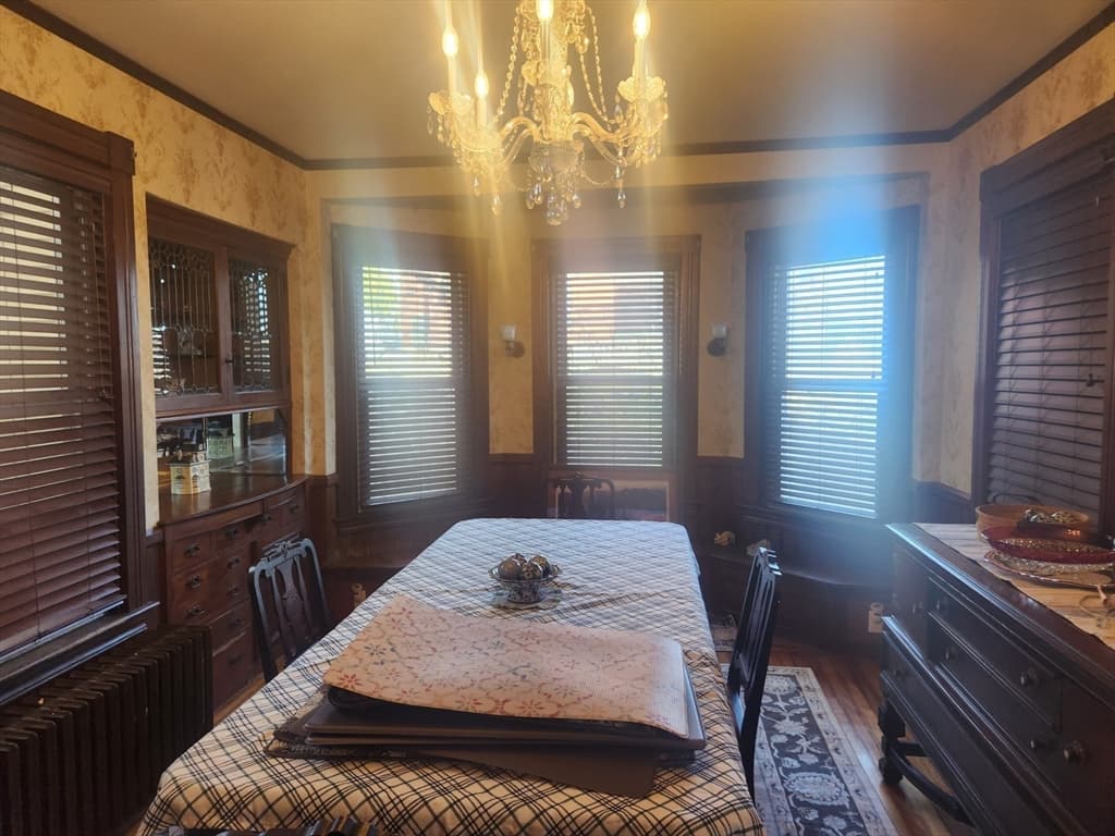 15 Arlington Street #1 photo 5