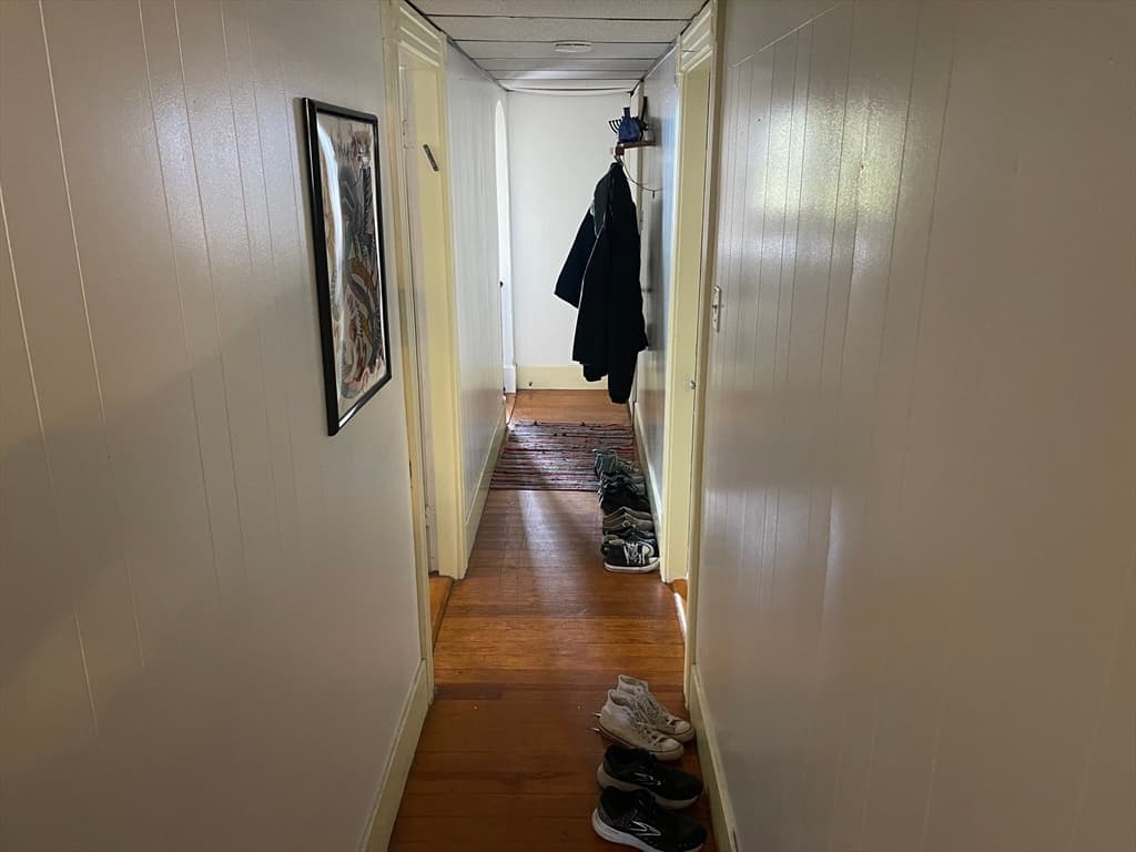 11 Winchester Ave #2 photo 5