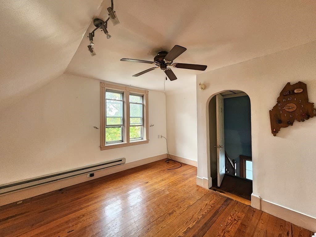 11 Winchester Ave #2 photo 4