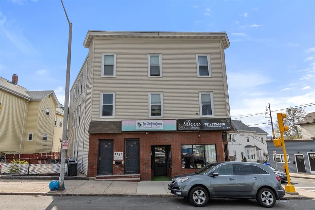 242 Main Street photo 2
