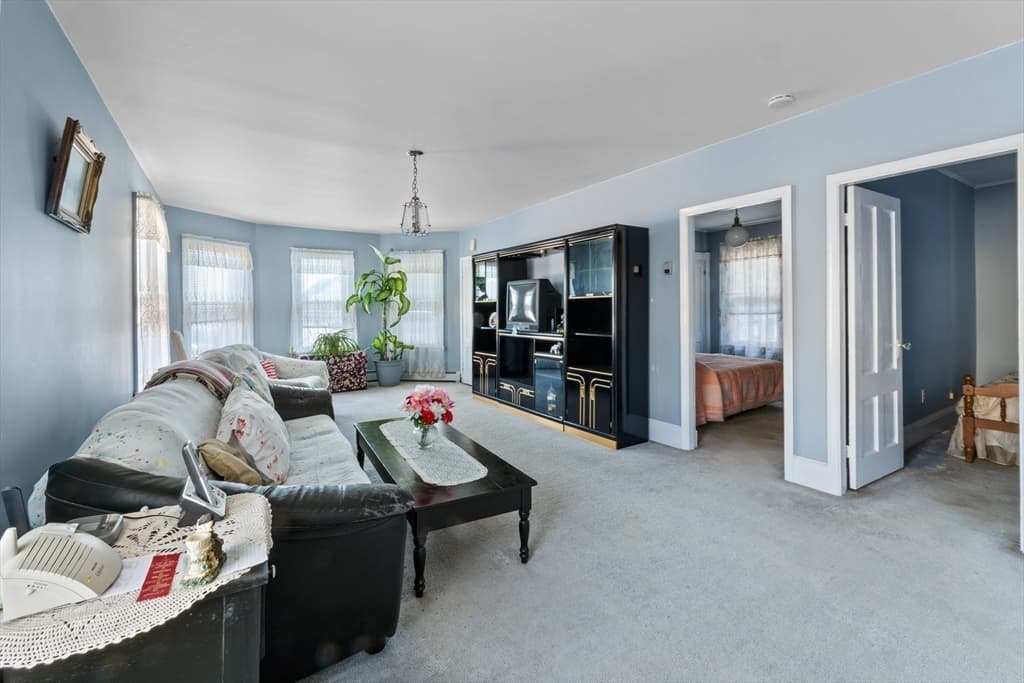 1675-1679 Acushnet Ave #2 photo 2
