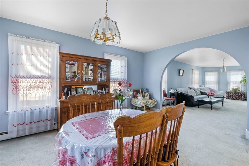 1675-1679 Acushnet Ave #2 photo 5