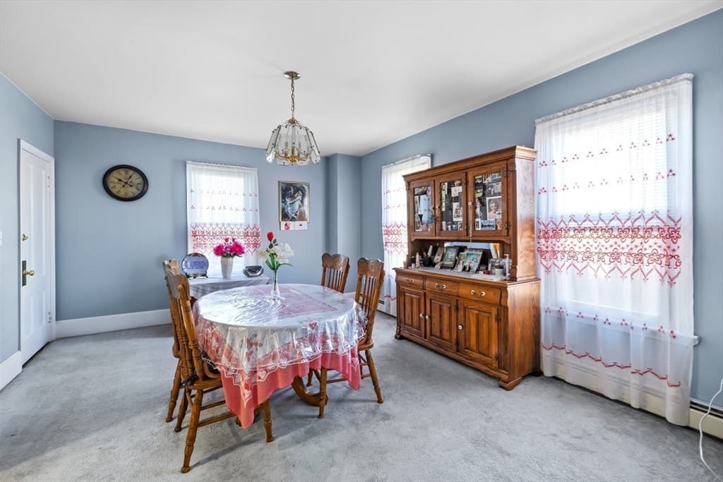 1675-1679 Acushnet Ave #2 photo 4