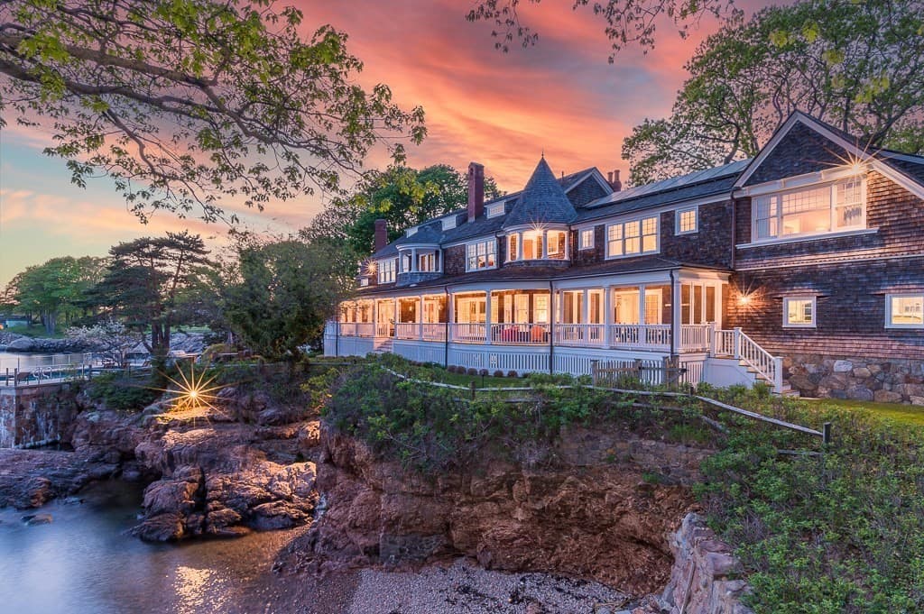 10 Boardman Ave