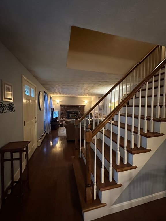 10 Betty Spring Rd photo 5
