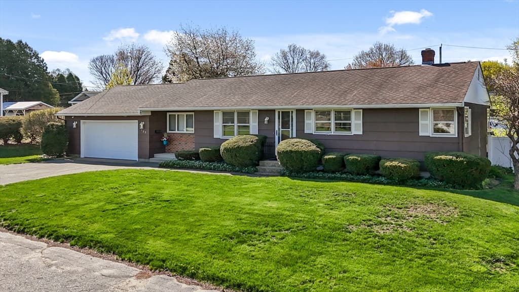 125 Poplar photo 2