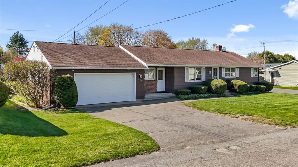 125 Poplar photo 3