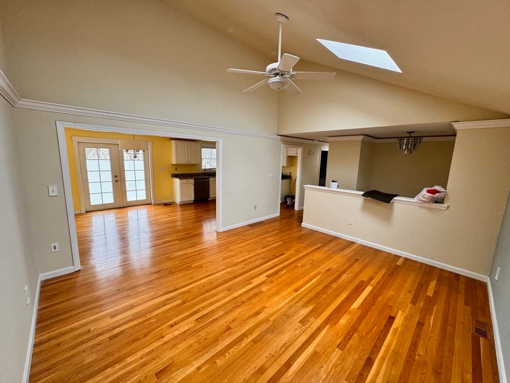 2 Alward Drive ##SF photo 2