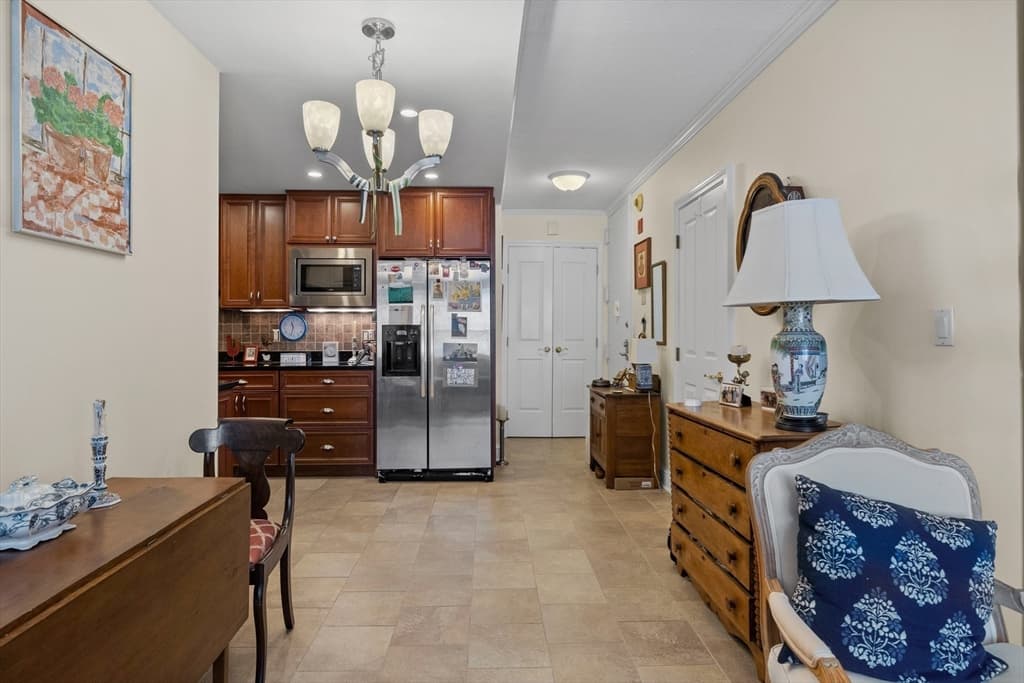 65 E India Row #26D photo 5