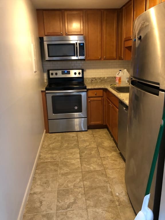 96 Richardson Road #B15 photo 3