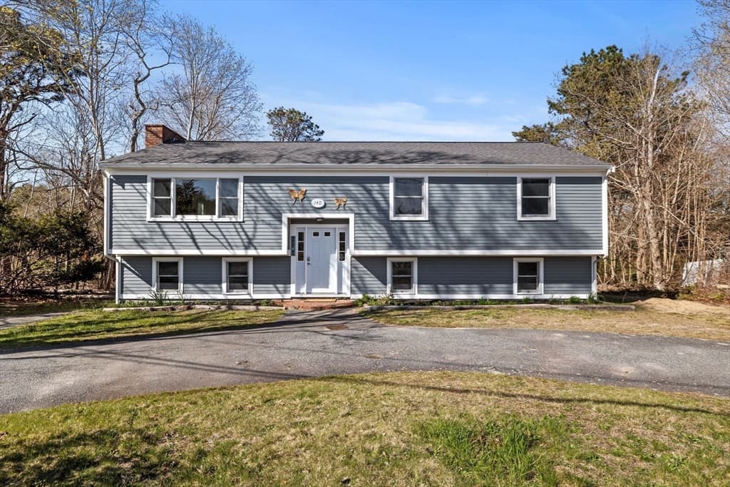 140 Main St Ext