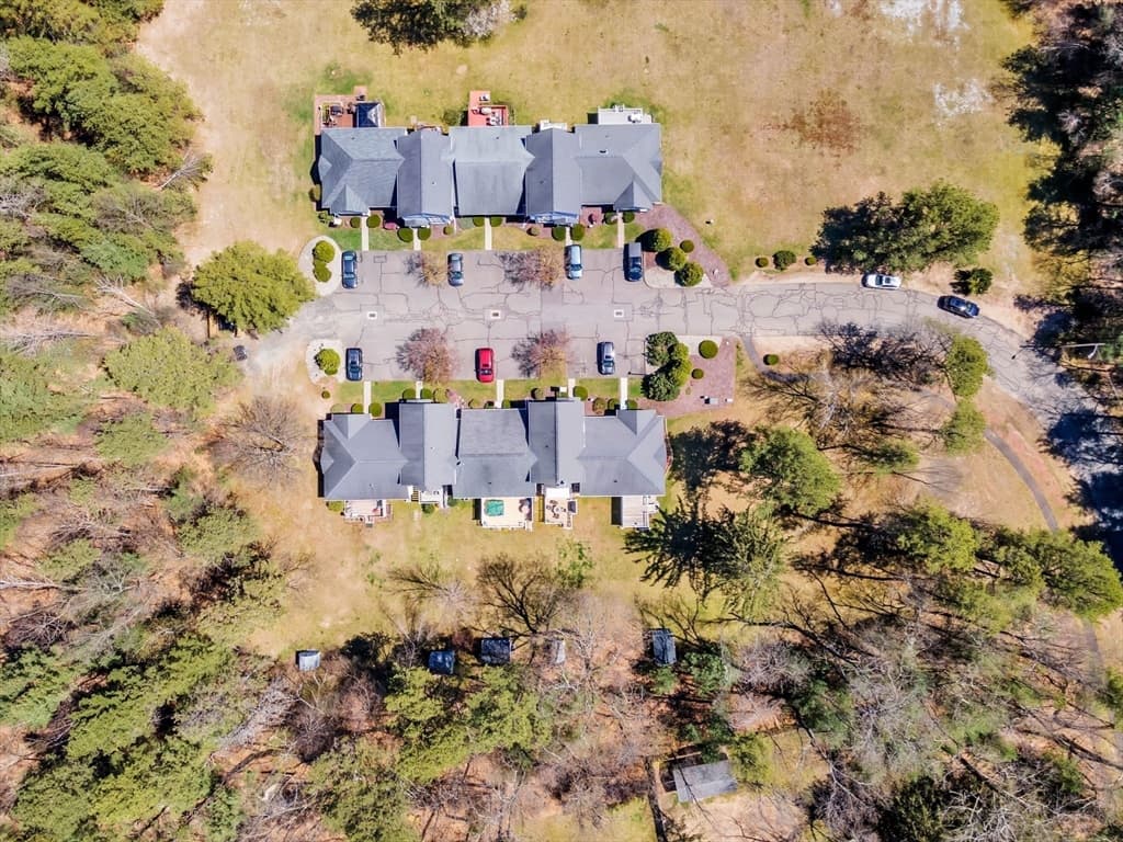 610 County Rd #2 photo 3