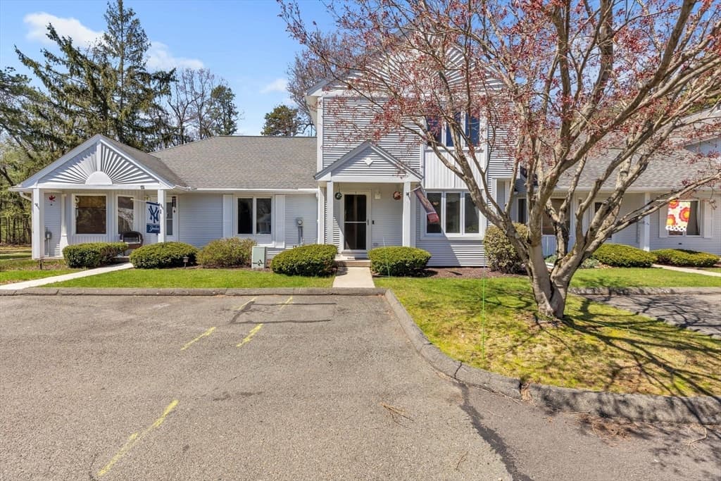610 County Rd #2