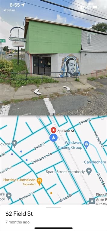 68 Field St photo 2
