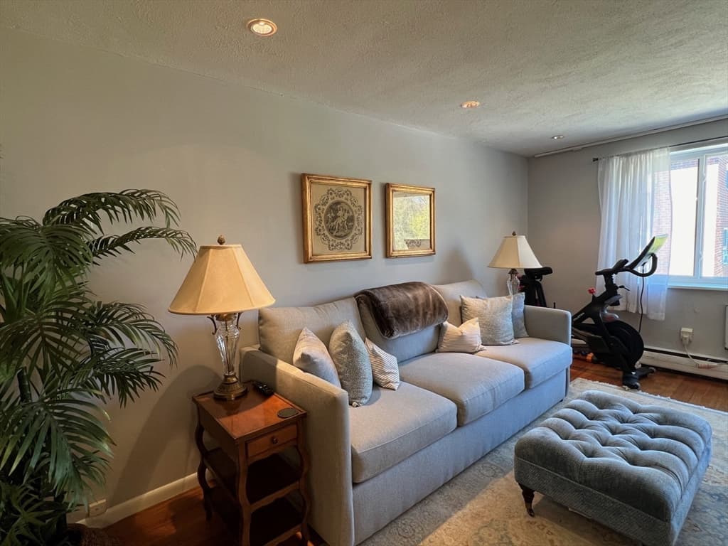 205 Kent Street #36 photo 5