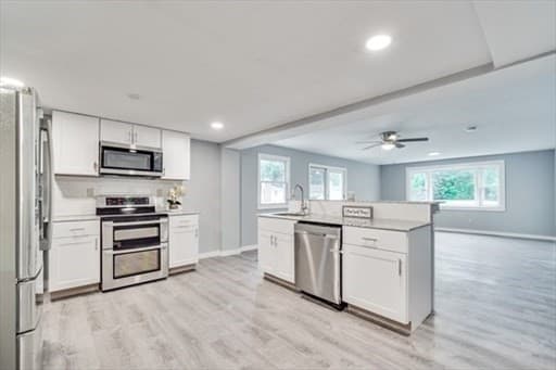 485 Rogers Ave
