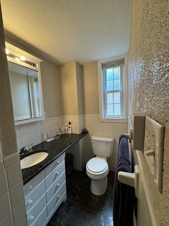 6 Montview St #1 photo 5