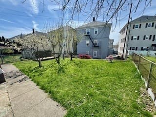 63 Raymond photo 2