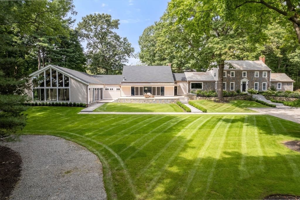 50 Brush Hill Lane photo 2