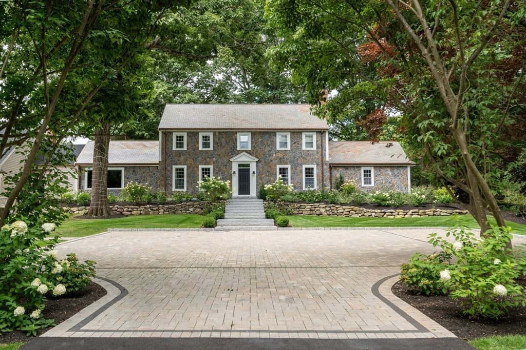 50 Brush Hill Lane photo 3
