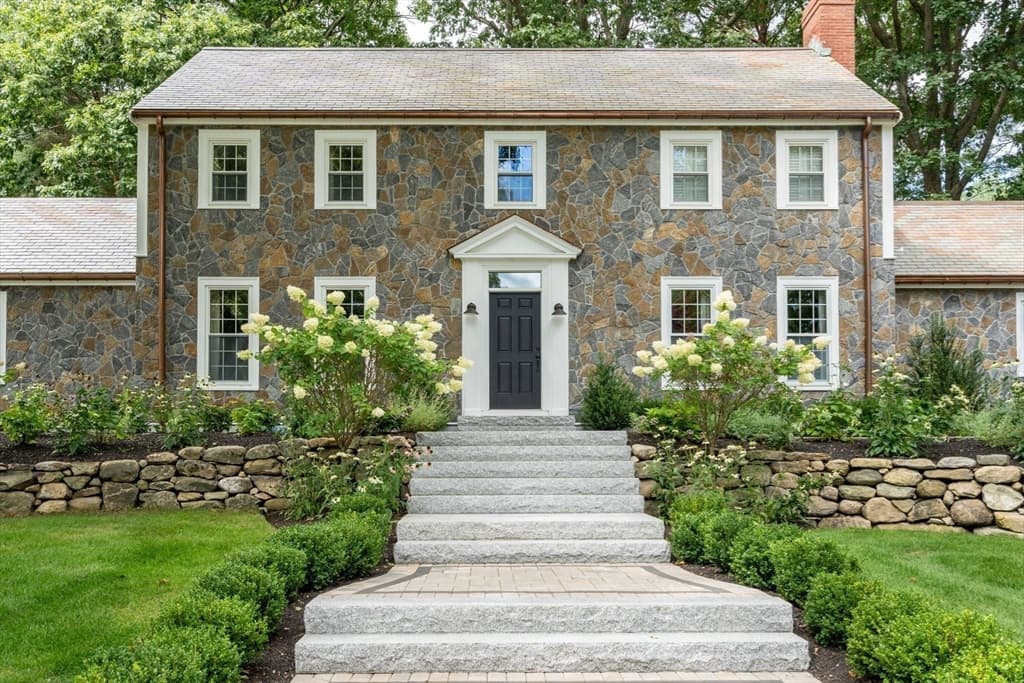 50 Brush Hill Lane photo 4
