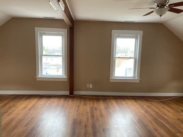 638 Robeson Street` #3 photo 3