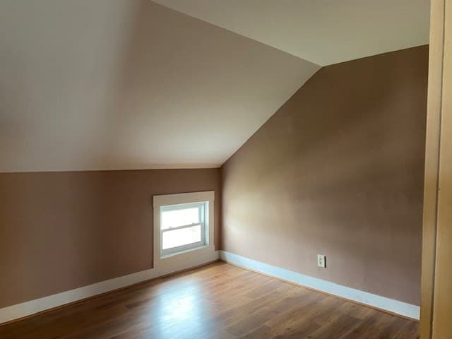 638 Robeson Street` #3 photo 5