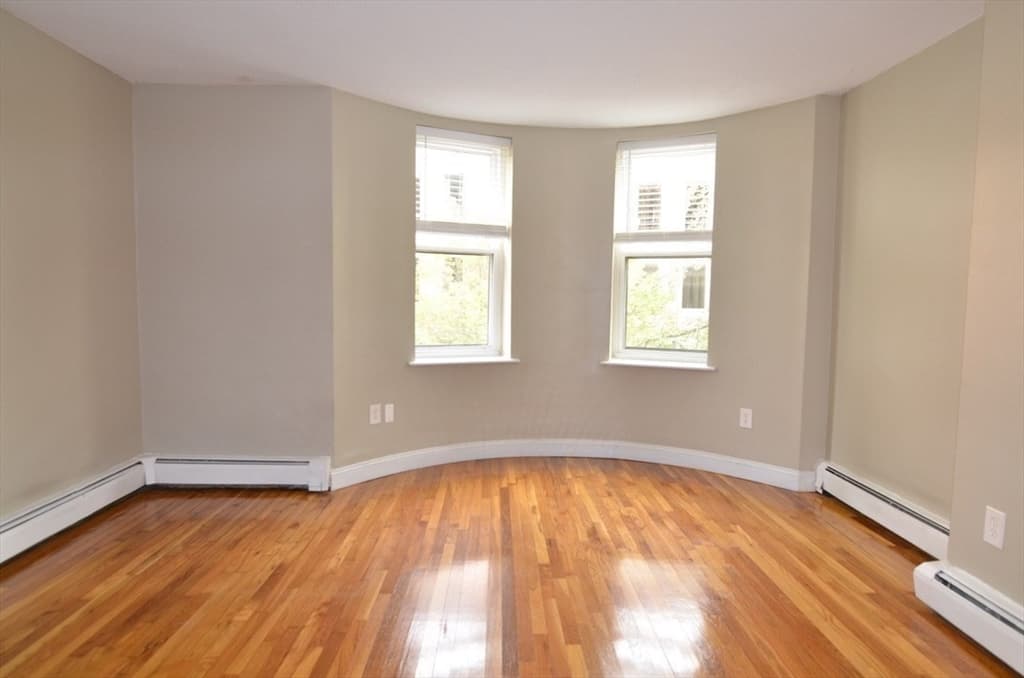 9 Blackwood St #31 photo 2