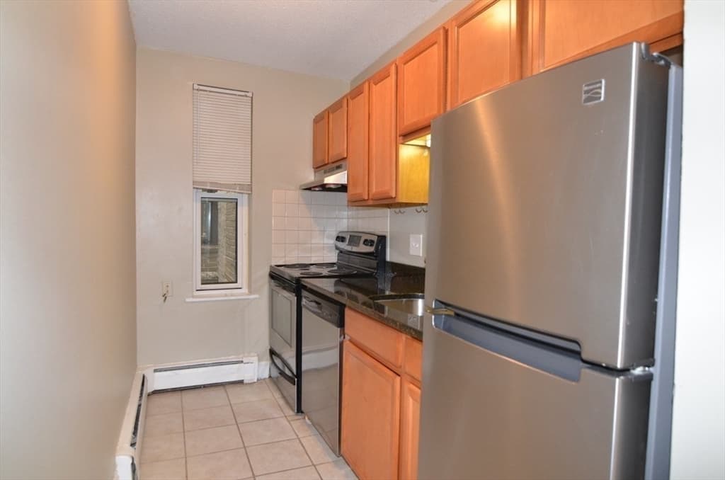 9 Blackwood St #31