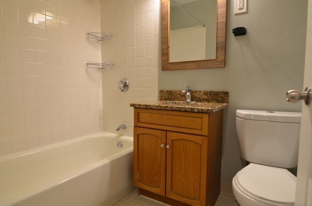 9 Blackwood St #31 photo 5